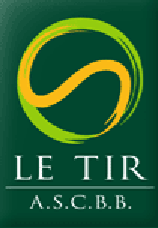 Logo de LE TIR ASC BB A